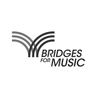 Ikeja_Bridges for Music