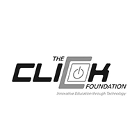 Ikeja_Click Foundation