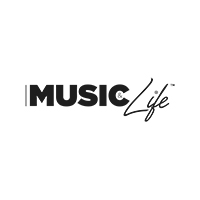 Ikeja_Music Life