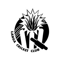 Langa Cricket Club